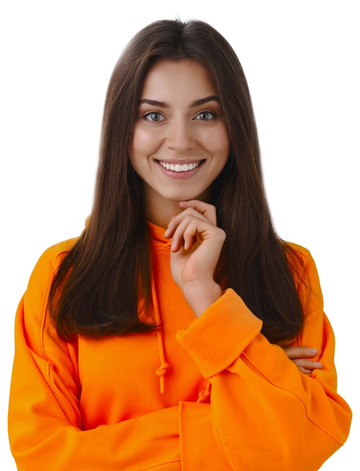 Ростелеком интернет-провайдер в&nbsp;село Слизнево (Нижегородская область)