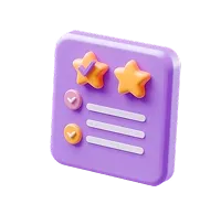 Проверьте подключение в&nbsp;село Слизнево (Нижегородская область)